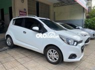Chevrolet Spark Bán xe Chervolet - 2018- MT 2018 - Bán xe Chervolet Spark- 2018- MT giá 220 triệu tại Phú Yên