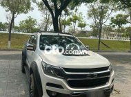 Chevrolet Colorado   LZT 2 cầu mua 2019 đi 53000km 2018 - Chevrolet Colorado LZT 2 cầu mua 2019 đi 53000km giá 490 triệu tại Đà Nẵng