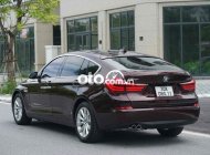 BMW 528i 528i GT nk Đức 2014 2014 - 528i GT nk Đức 2014 giá 788 triệu tại Hà Nội
