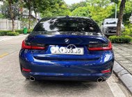 BMW 320i  320I Sport Line Plus 2020 Nhập Đức 2019 - BMW 320I Sport Line Plus 2020 Nhập Đức giá 1 tỷ 99 tr tại Hà Nội
