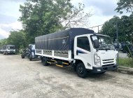 Đô thành  IZ350 2023 - BÁN XE TẢI DOTHANH IZ350SL VÀ IZ190SL 2023 giá 450 triệu tại Cần Thơ