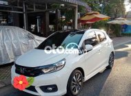 Honda Brio Bán   đăng ký T3/2022 Cần Thơ 2021 - Bán Honda Brio đăng ký T3/2022 Cần Thơ giá 419 triệu tại Cần Thơ