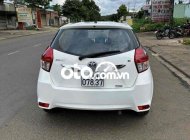 Toyota Yaris   2015 AT 1.3 GỐC 1 CHỦ GIA LAI 2015 - TOYOTA YARIS 2015 AT 1.3 GỐC 1 CHỦ GIA LAI giá 405 triệu tại Gia Lai