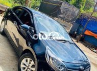 Kia Rio xe nhập nguyên chiếc . cần tiền bán 2016 - xe nhập nguyên chiếc . cần tiền bán giá 279 triệu tại Đắk Nông
