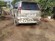 Toyota Land Cruiser Prado Land cruiser  2008 2008 - Land cruiser Prado 2008 giá 500 triệu tại Hà Nội