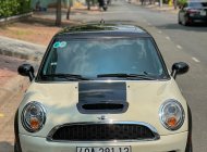 Mini Cooper 2010 - Gốc thành phố, trang bị full option giá 505 triệu tại Đồng Nai