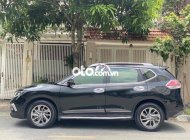 Nissan X trail Bán  Xtrai 2.5 2020 2020 - Bán Nissan Xtrai 2.5 2020 giá 755 triệu tại Hà Nội