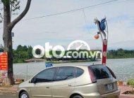 Chevrolet Vivant Chevelets 7 chỗ 2010 - Chevelets 7 chỗ giá 155 triệu tại Đắk Nông