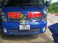 Kia Forte Xe chạy 1 tháng 2018 - Xe chạy 1 tháng giá 400 triệu tại Tp.HCM