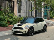 Mini Cooper 2010 - Gốc thành phố, trang bị full option giá 505 triệu tại Tp.HCM