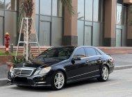 Mercedes-Benz E300 2012 - Model 2013, xe đẹp như xe mới, mới đăng kiểm giá 605 triệu tại Tp.HCM