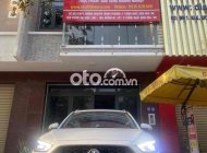 MG ZS Bán xe  + 2021 + màu trắng, mua bán chính chủ 2021 - Bán xe MG + 2021 + màu trắng, mua bán chính chủ giá 530 triệu tại Đồng Nai