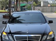 Mercedes-Benz E300 2012 - Model 2013, xe đẹp như xe mới, mới đăng kiểm giá 605 triệu tại Bình Dương