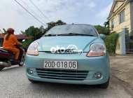 Chevrolet Spark  2014 MT  2014 - Spark 2014 MT van giá 80 triệu tại Thái Nguyên