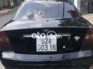 Daewoo Nubira CẦN BÁN XE ĐẸP ZIN 2001 - CẦN BÁN XE ĐẸP ZIN giá 42 triệu tại Đồng Nai