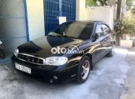 Kia Spectra   2004dk2005 2005 - Kia spectra 2004dk2005 giá 120 triệu tại Đà Nẵng