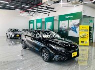 Kia K3   Premium 2022 2022 - Kia K3 Premium 2022 giá 595 triệu tại Đà Nẵng