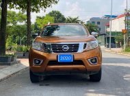 Nissan Navara 2020 - Giá 490tr giá 490 triệu tại Vĩnh Phúc