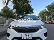 Honda City   2022 Bản L Chạy Chuẩn 5000km 2022 - Honda City 2022 Bản L Chạy Chuẩn 5000km giá 485 triệu tại Quảng Nam