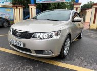 Kia Forte  AT 2011 chấm hết 2011 - Forte AT 2011 chấm hết giá 268 triệu tại Thái Nguyên