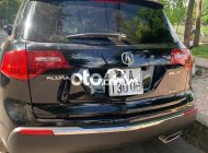 Acura MDX   2010 7 cho 2010 - Acura MDX 2010 7 cho giá 620 triệu tại Tp.HCM