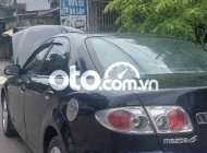 Mazda 6  đời 2003 xe đẹp không lỗi 2003 - Mazda6 đời 2003 xe đẹp không lỗi giá 127 triệu tại Gia Lai