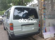 Toyota Hiace Bán cá mập béc phun siêu đẹp nguyên rin 2004 - Bán cá mập béc phun siêu đẹp nguyên rin giá 46 triệu tại BR-Vũng Tàu