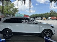 Audi Q7 Cần bán   xe cũ ít sử dụng 2010 - Cần bán audi q7 xe cũ ít sử dụng giá 880 triệu tại Tp.HCM