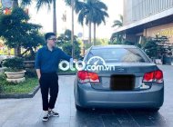 Chevrolet Lacetti  Se nhập khẩu 2010 đăng ký lần đầu 2011 2010 - Lacetti Se nhập khẩu 2010 đăng ký lần đầu 2011 giá 181 triệu tại Đắk Lắk