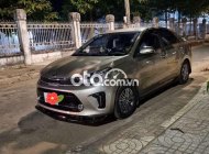 Kia Soluto Chuẩn zin 2020 - Chuẩn zin giá 315 triệu tại An Giang