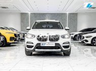 BMW X3 𝐁𝐌𝐖 𝐗𝟑 𝐗𝐝𝐫𝐢𝐯𝐞𝟑𝟎𝐢 𝐦𝐨𝐝𝐞𝐥 𝟐𝟎𝟐𝟎 𝐧𝐡𝐚̣̂𝐩 𝐤𝐡𝐚̂̉𝐮 𝐌𝐲̃ 2020 - 𝐁𝐌𝐖 𝐗𝟑 𝐗𝐝𝐫𝐢𝐯𝐞𝟑𝟎𝐢 𝐦𝐨𝐝𝐞𝐥 𝟐𝟎𝟐𝟎 𝐧𝐡𝐚̣̂𝐩 𝐤𝐡𝐚̂̉𝐮 𝐌𝐲̃ giá 1 tỷ 678 tr tại Tp.HCM
