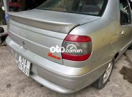 Fiat Siena   đời 2001 lạnh teo ngay chủ đăng kiểm mo 2001 - fiat siena đời 2001 lạnh teo ngay chủ đăng kiểm mo giá 40 triệu tại Tp.HCM