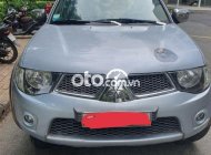 Mitsubishi Triton XE BÁN TẢI   2010 - XE BÁN TẢI MITSUBISHI TRITON giá 230 triệu tại Tp.HCM