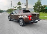 Nissan Navara xe chính chủ bán 2017 - xe chính chủ bán giá 415 triệu tại Bắc Ninh