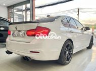 BMW 320i   320i 2013 Biển V.I.P 678 Cực Chất 2013 - BMW 3 Series 320i 2013 Biển V.I.P 678 Cực Chất giá 485 triệu tại Đồng Nai