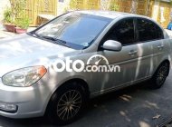 Hyundai Verna Xe gia đình sử dụng muốn đổi lên 7 chỗ 2009 - Xe gia đình sử dụng muốn đổi lên 7 chỗ giá 150 triệu tại Bình Dương