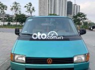 Volkswagen Transporter Bán xe volkswoagen T4 1995 - Bán xe volkswoagen T4 giá 135 triệu tại Tp.HCM