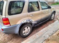 Ford Escape  Escap 2002 2002 - Ford Escap 2002 giá 95 triệu tại Đắk Lắk