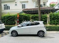 Toyota Wigo Tôi chính chủ cần bán xe nữ đi mới nguyên 2022 - Tôi chính chủ cần bán xe nữ đi mới nguyên giá 390 triệu tại Hà Nội