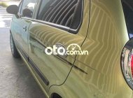 Chevrolet Spark CẦN BÁN    2009 2009 - CẦN BÁN CHEVROLET SPARK VAN 2009 giá 79 triệu tại Tây Ninh