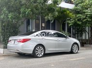 Hyundai Sonata Cần bán   - 2012. Bản 2.0 tự động. 2012 - Cần bán Hyundai Sonata - 2012. Bản 2.0 tự động. giá 410 triệu tại Tp.HCM