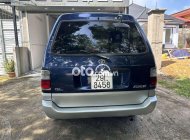 Toyota Zace   hàng sưu tầm 1999 - Toyota zace hàng sưu tầm giá 125 triệu tại Hà Nội