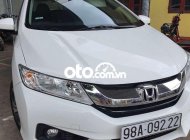 Honda City   zin biển đẹp sang tên trước 15/08 2016 - Honda City zin biển đẹp sang tên trước 15/08 giá 550 triệu tại Bắc Giang