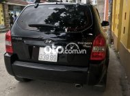 Hyundai Tiburon Xe Biển đẹp tại TP. HCM 2009 - Xe Biển đẹp tại TP. HCM giá 350 triệu tại Tp.HCM