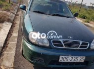 Daewoo Lanos Bán xe   biển Hà Nội số đẹp 2013 - Bán xe Daewoo Lanos biển Hà Nội số đẹp giá 299 triệu tại Hà Nội