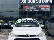 Hyundai Grand i10  i10 xe đã qua sử dụng chính hãng 2019 - hyundai i10 xe đã qua sử dụng chính hãng giá 290 triệu tại An Giang