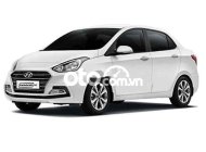 Hyundai Grand i10 xe chính chủ 2021 - xe chính chủ giá 350 triệu tại An Giang