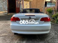 BMW 325i  325i  2008 - bmw 325i mui trần giá 600 triệu tại Lâm Đồng