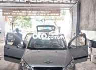 Hyundai Getz Gd em cần bán  gezt 2009 2009 - Gd em cần bán hyundai gezt 2009 giá 125 triệu tại Phú Thọ
