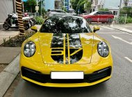 Porsche 911 2021 - Yêu thích siêu xe và đam mê tốc độ em chơi bao quay đầu cho ace giá 6 tỷ 990 tr tại Tp.HCM
